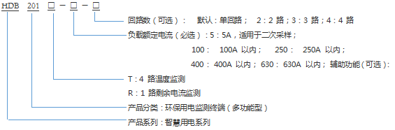CE74B47F-220A-4624-8363-47F090A1D20D.png