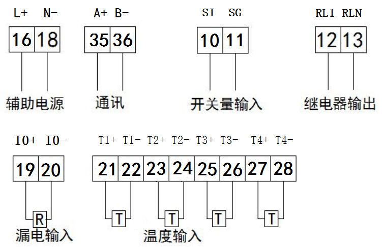 a.png