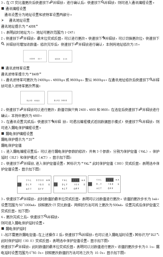 A214259E-4E7E-40b6-B4EC-A7AC264B6128.png